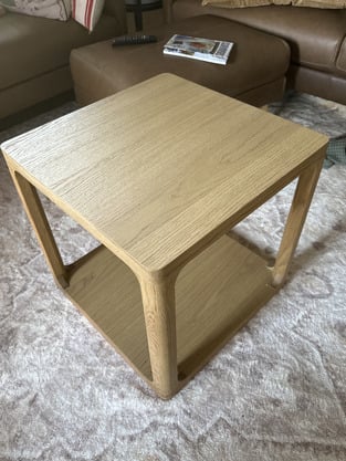 review image 0