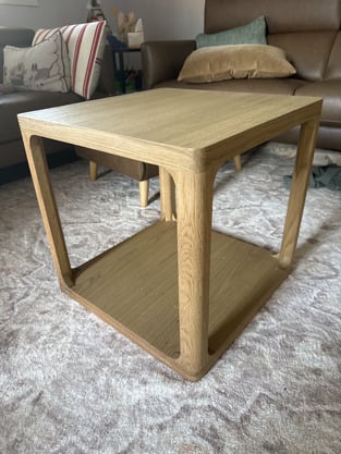 review image 1