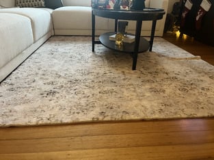 review image 1