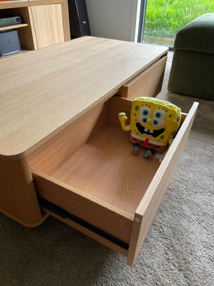review image 0