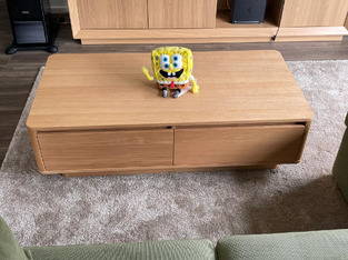 review image 1