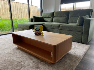 review image 2