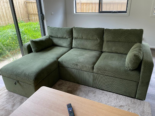 review image 1