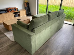 review image 2