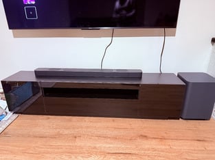 review image 0