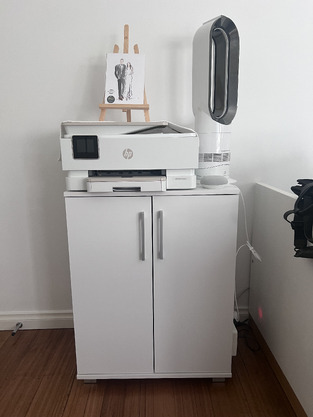 review image 0