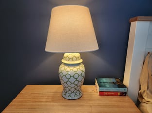 review image 0
