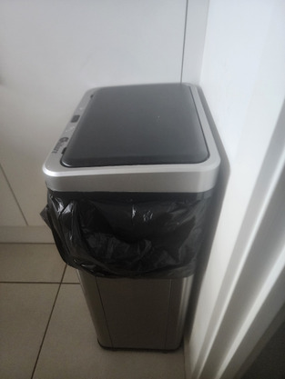 review image 0