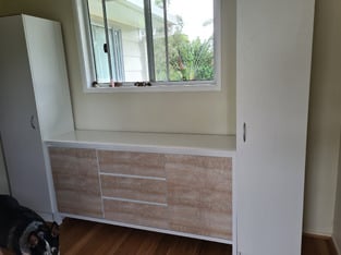 review image 1
