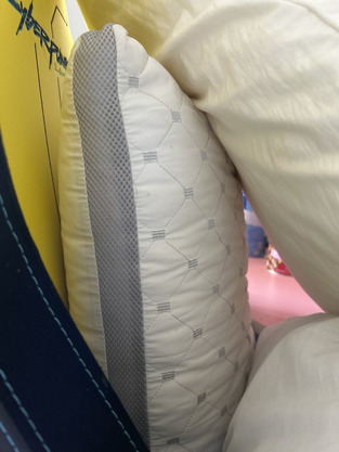 review image 0
