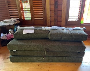 review image 0