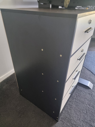 review image 2