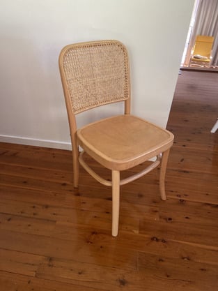 review image 0