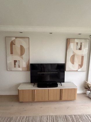 review image 1