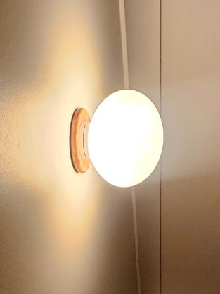 review image 2