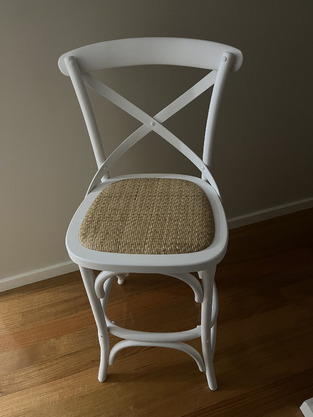 review image 1