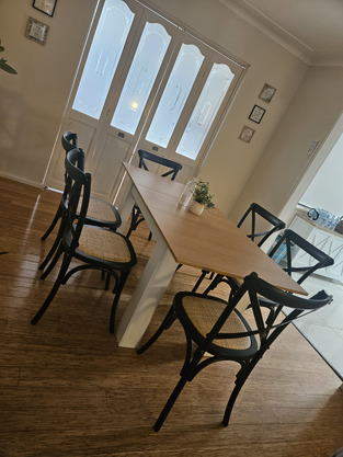 review image 1