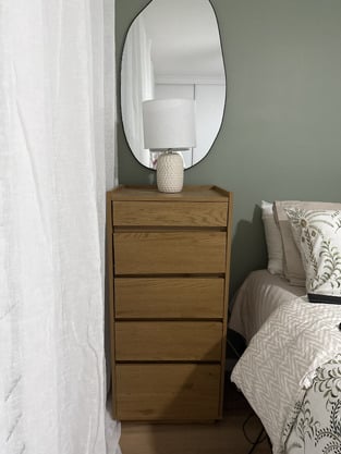 review image 0