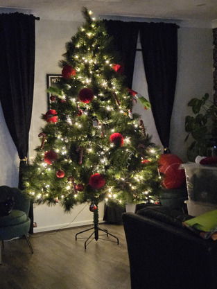 review image 0