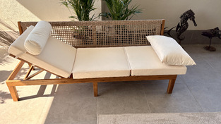 review image 1