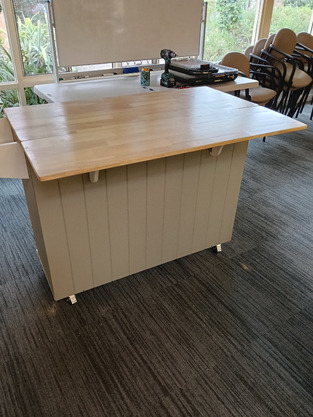 review image 1