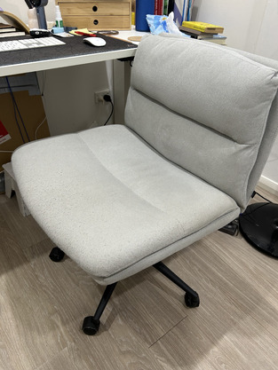 review image 0