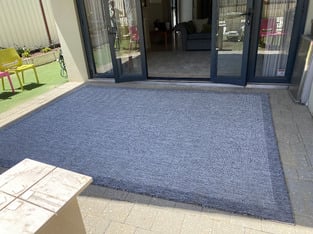review image 0