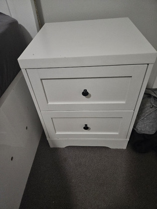 review image 0