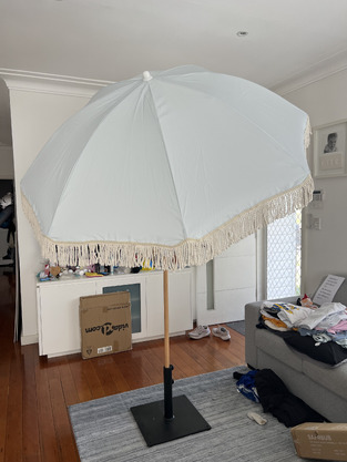 review image 0