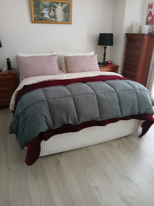 review image 1
