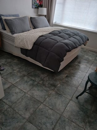 review image 2