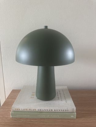 review image 0