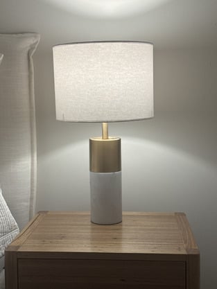 review image 2