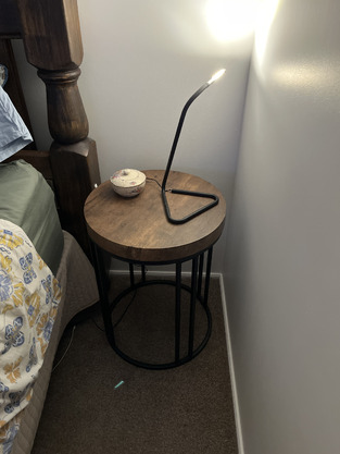 review image 0
