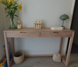 review image 1