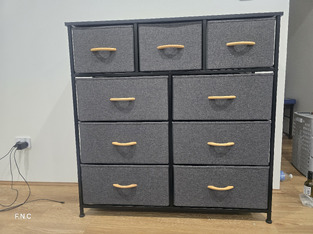 review image 0