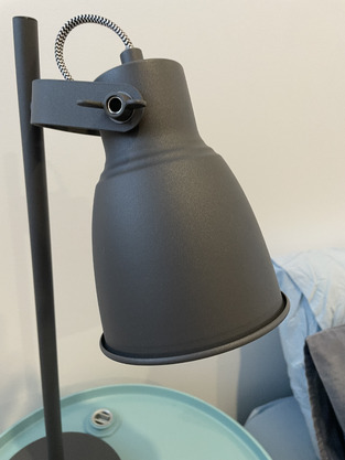 review image 0