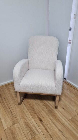 review image 0