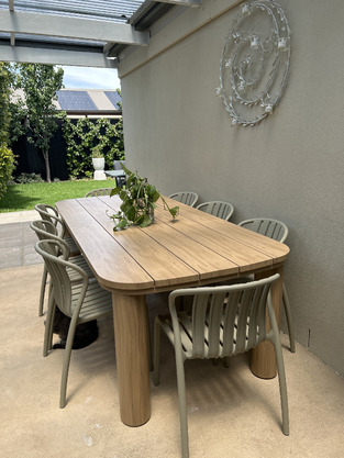 review image 1