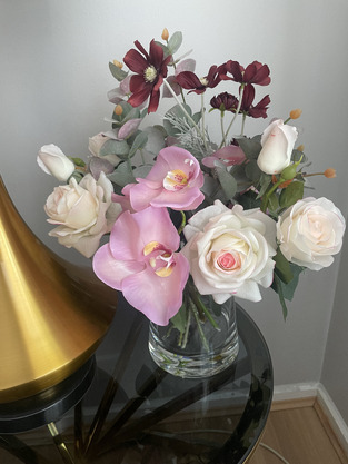 review image 1