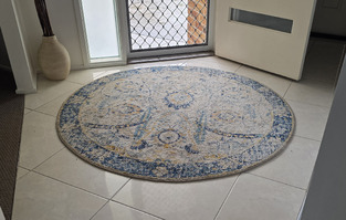 review image 0