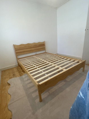 review image 0