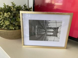 review image 1