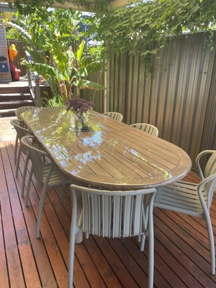 review image 1