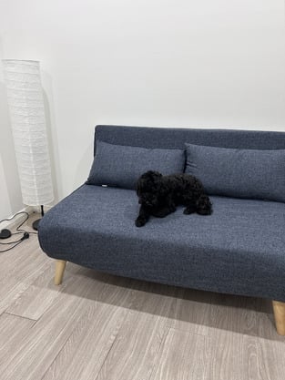 review image 1