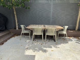 review image 1
