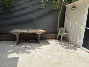 review image 2