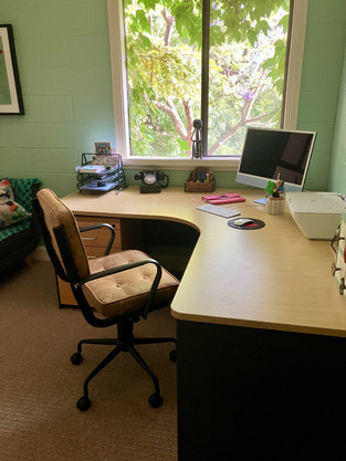 review image 1