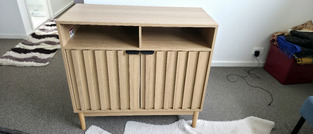 review image 0
