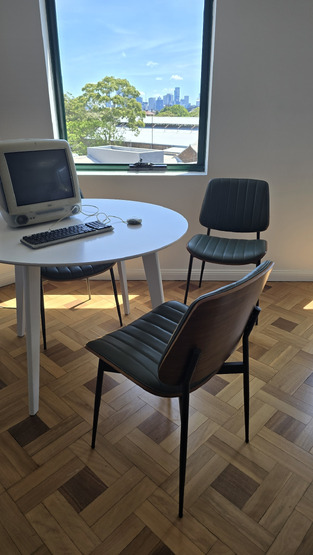 review image 1